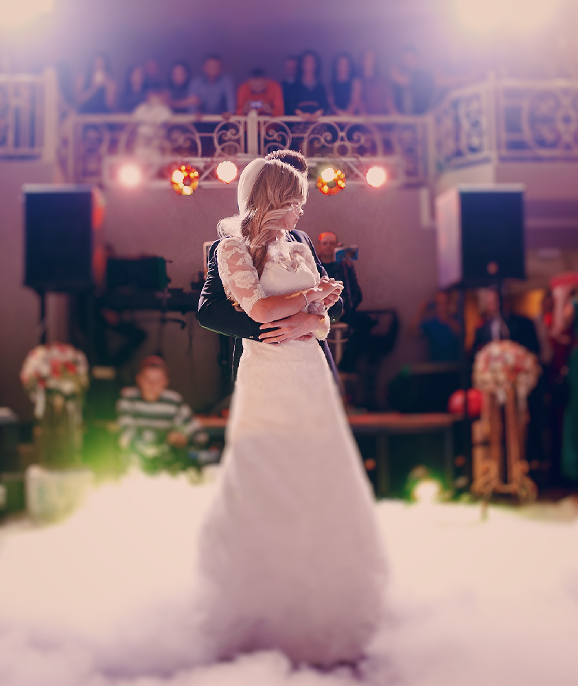 dj-mariage-06-dj-alpes-maritimes-vertical