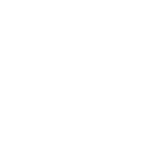 ico-divider