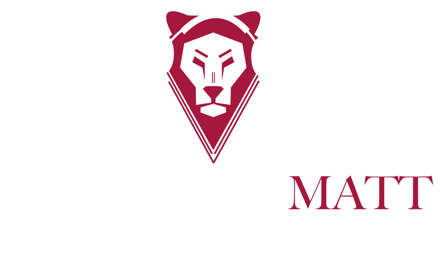 DJ Master Matt