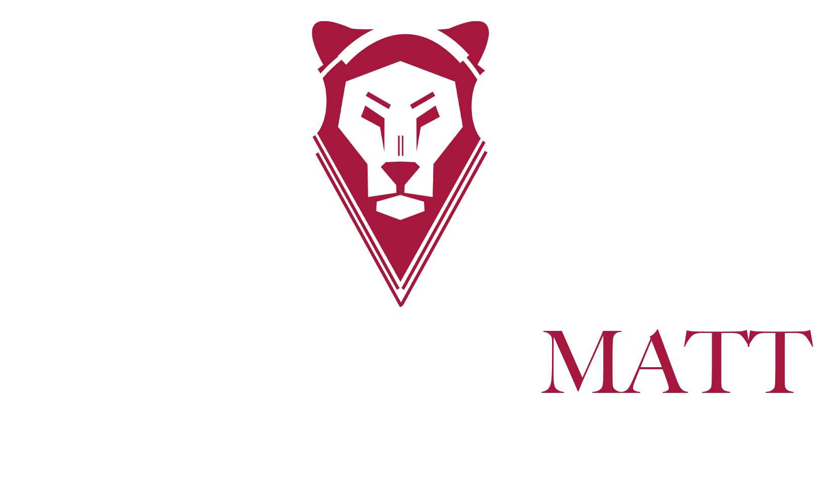 DJ Master Matt