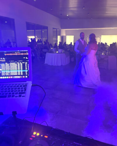 dj-mariage-nice dj-mariage-nice