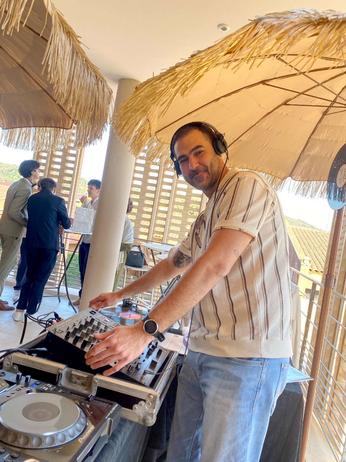 dj-mariage-nice-dj-animateur