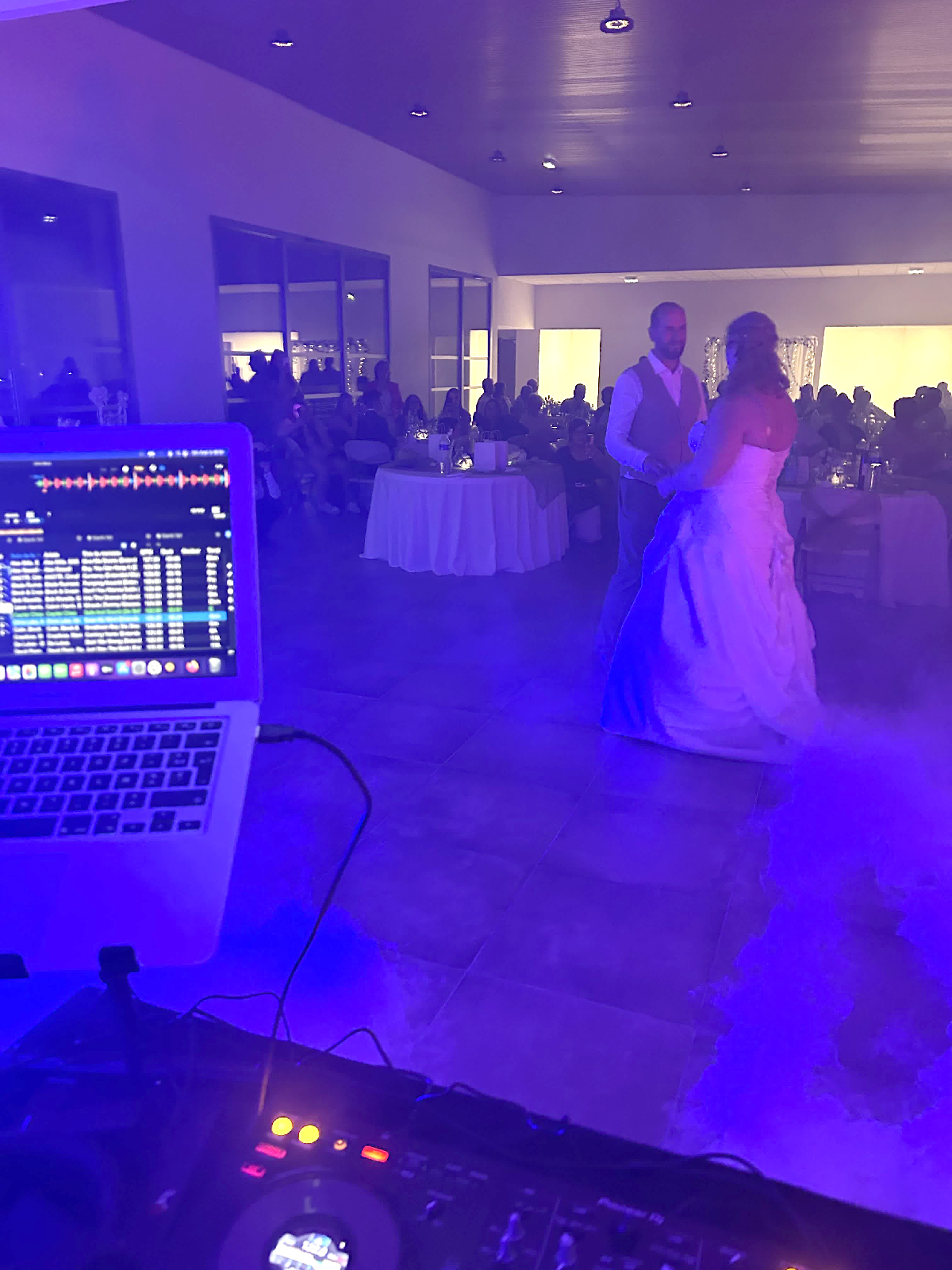 dj-mariage-nice