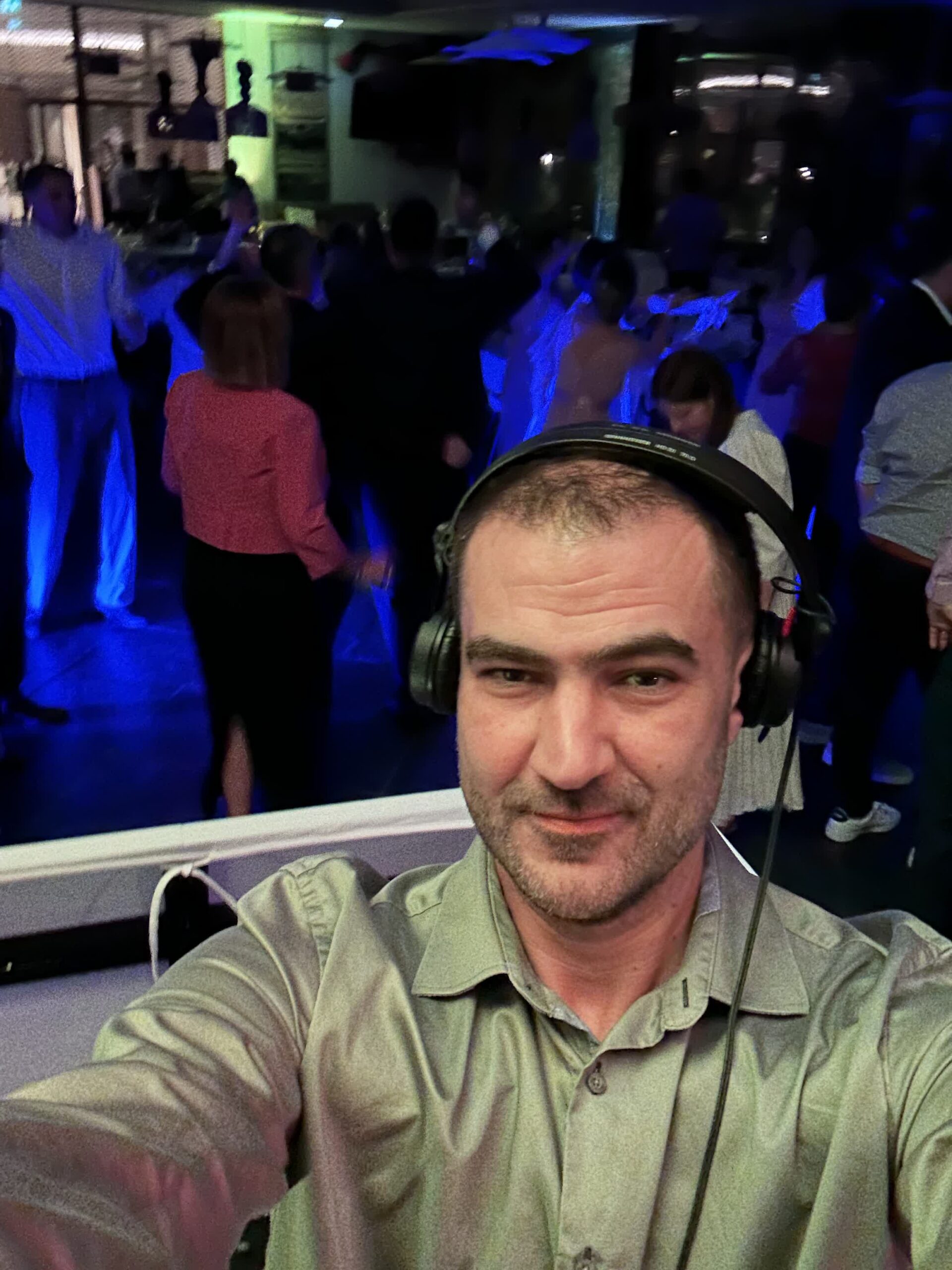 dj-master-matt-dj-mariage-06-alpes-maritimes