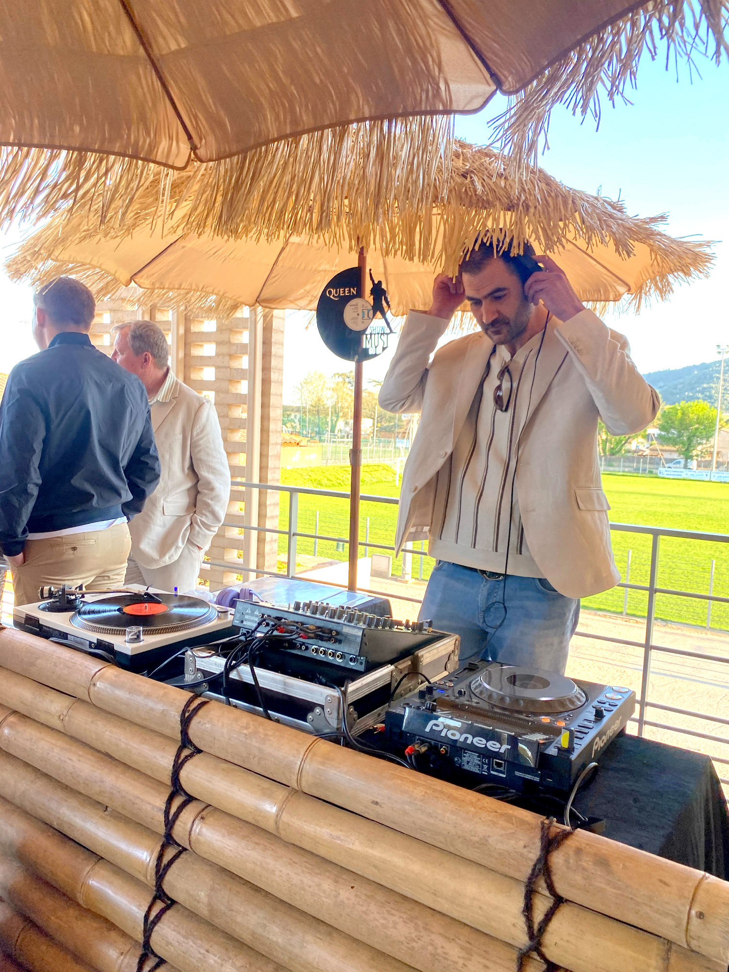 dj-master-matt-dj-nice-alpes-maritimes