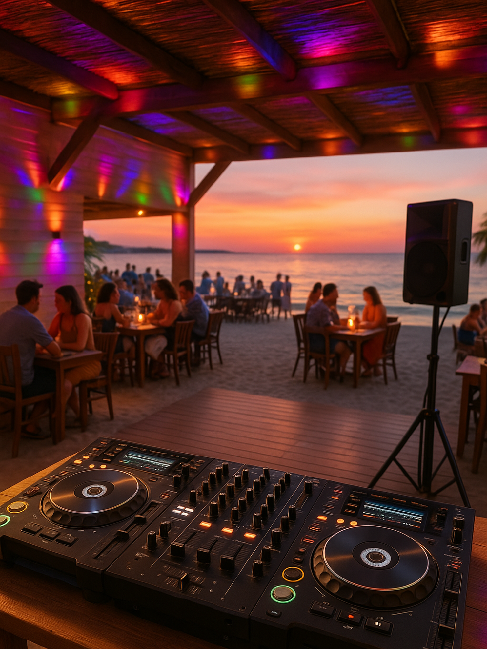 dj-restaurant-dj-plage-privee-dj-resaurant-antibes-cannes-monaco