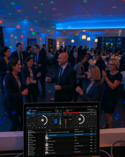 dj-soiree-entreprise-dj-evenement-entreprise-dj-corporate-06-cannes-antibes dj-soiree-entreprise-dj-evenement-entreprise-dj-corporate-06-cannes-antibes