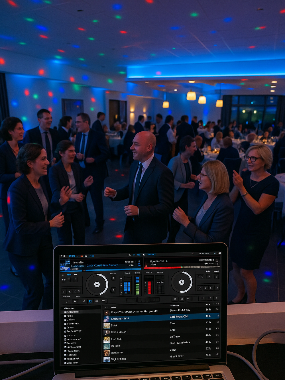 dj-soiree-entreprise-dj-evenement-entreprise-dj-corporate-06-cannes-antibes