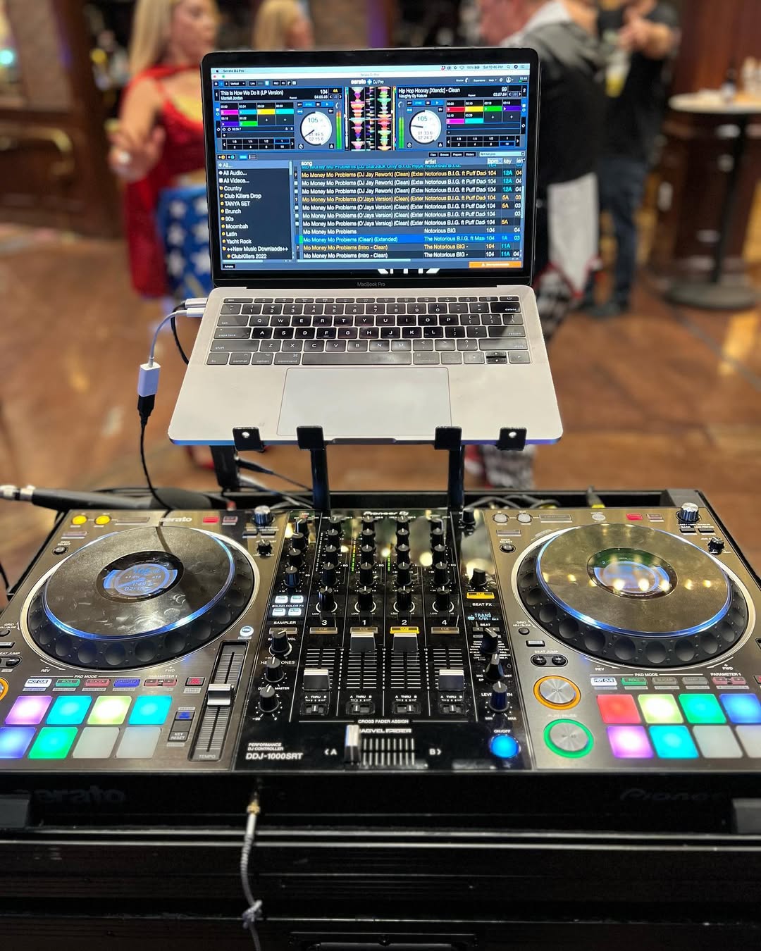 dj-soirees-privees-nice-cote-d-azur