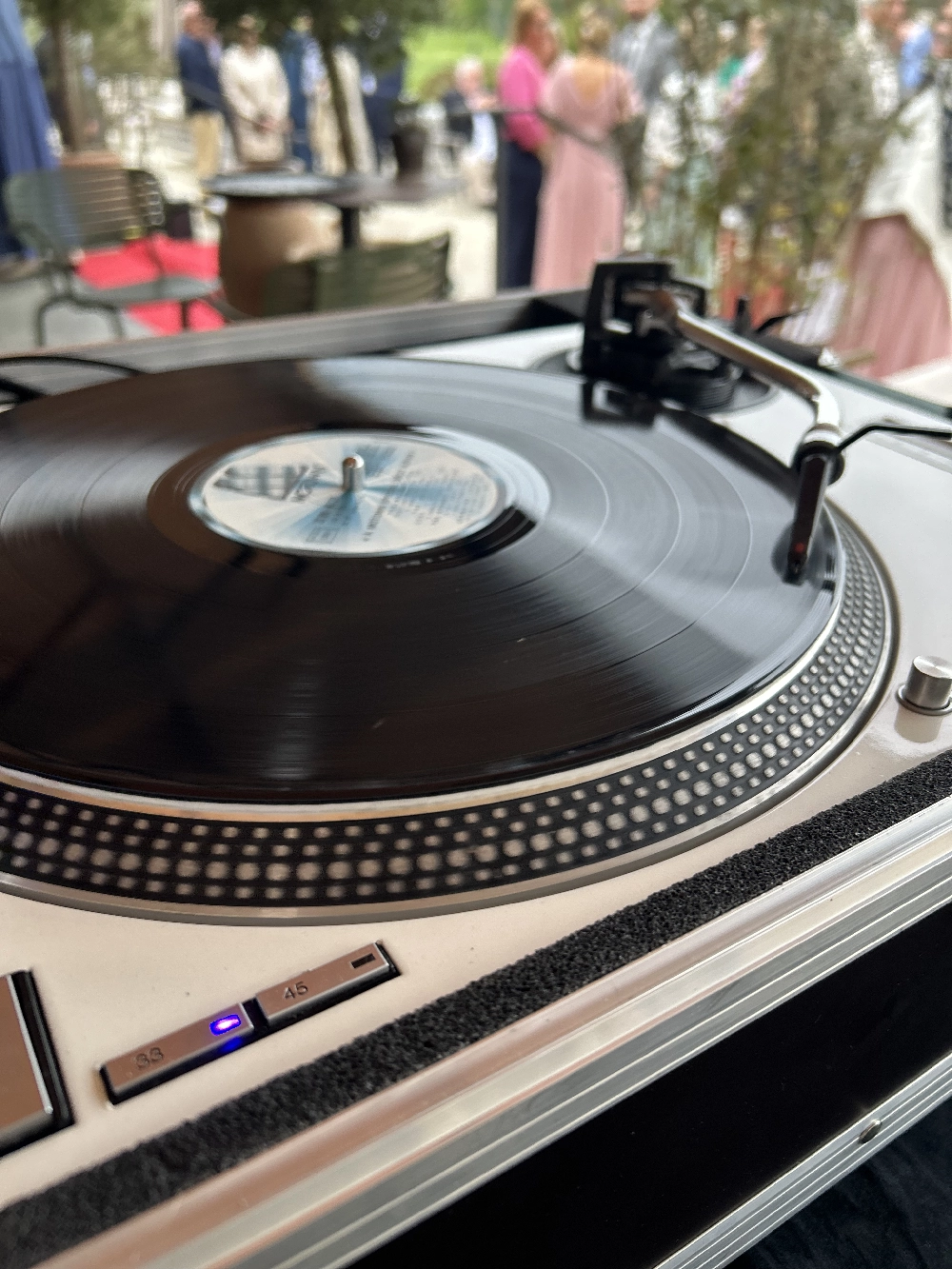 dj-villa-cap-antibes-dj-villa-cannes