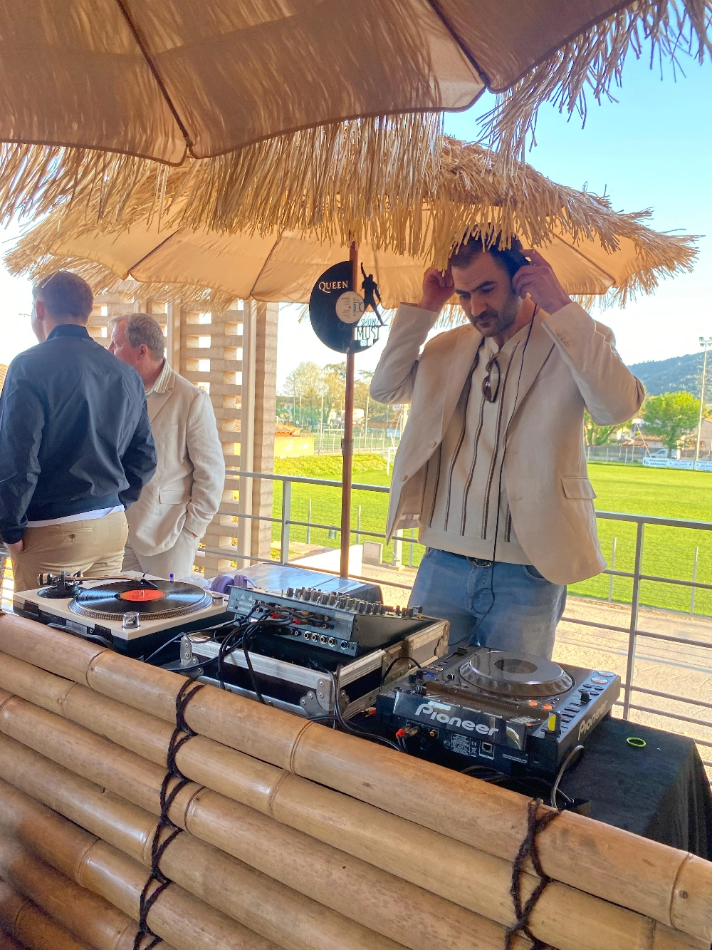 dj-villa-privee-dj-villa-monaco-dj-villa-cannes