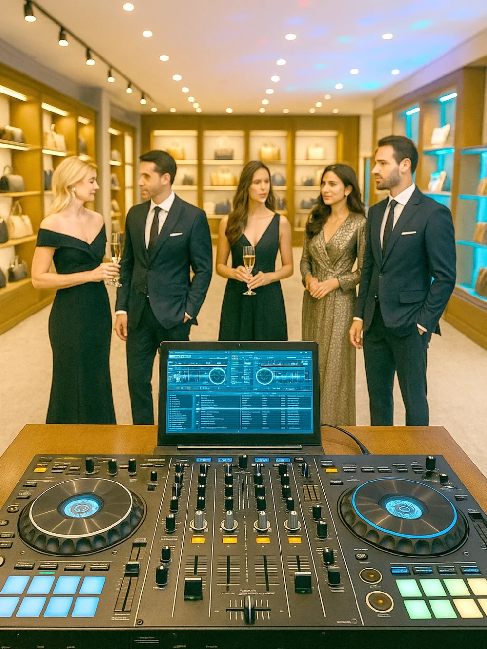 dj-boutique-de-luxe-cannes-monaco-saint-tropez dj-boutique-de-luxe-cannes-monaco-saint-tropez