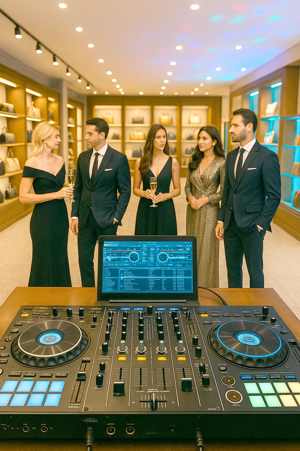 dj-boutique-de-luxe-cannes-monaco-saint-tropez
