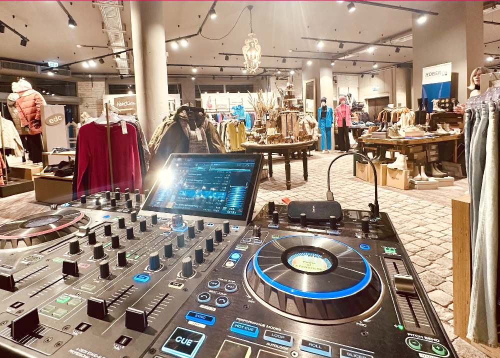 dj-boutique-de-luxe-cannes-monaco