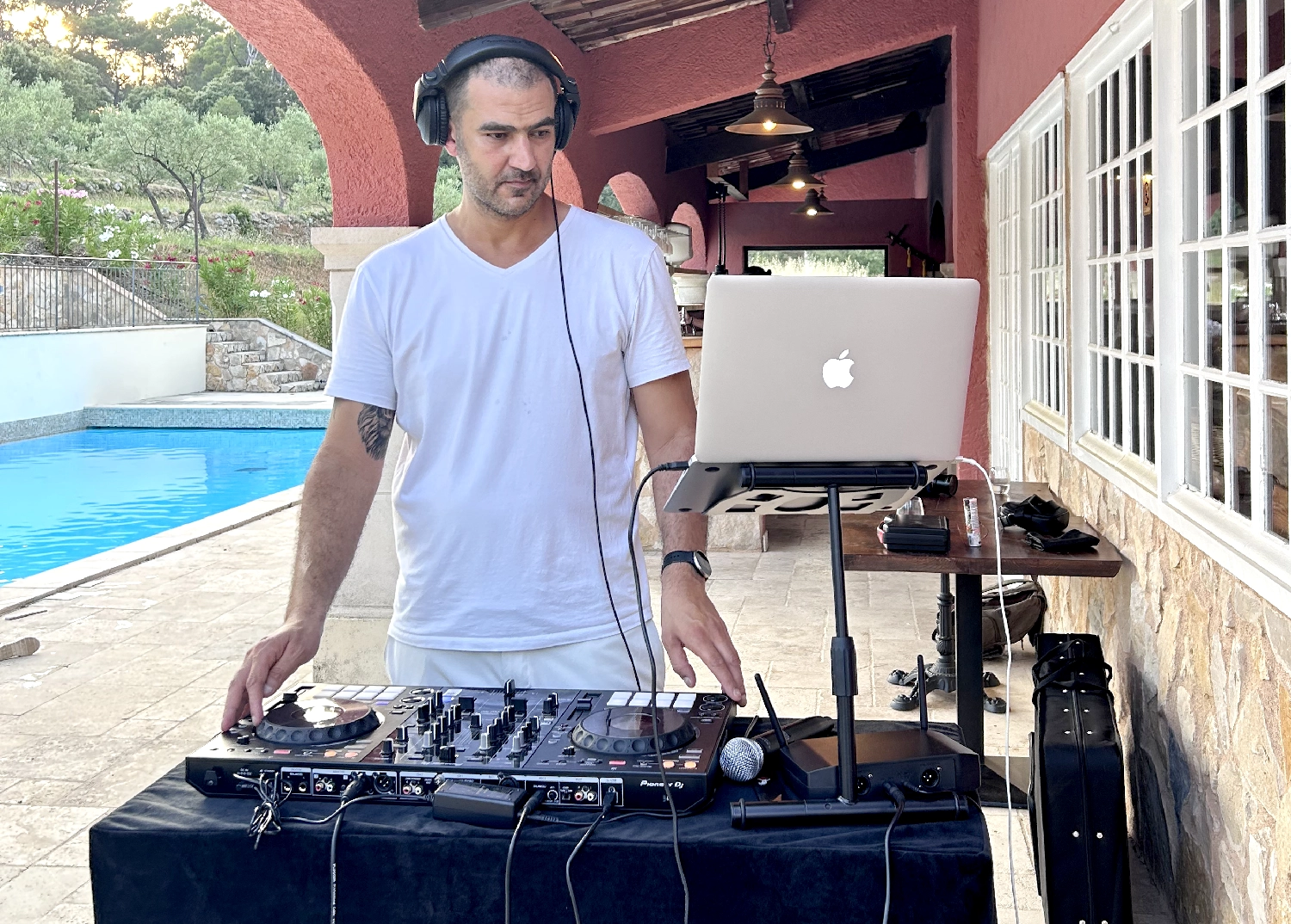 dj-anniversaire-06-dj-mariage-06-dj-master-matt