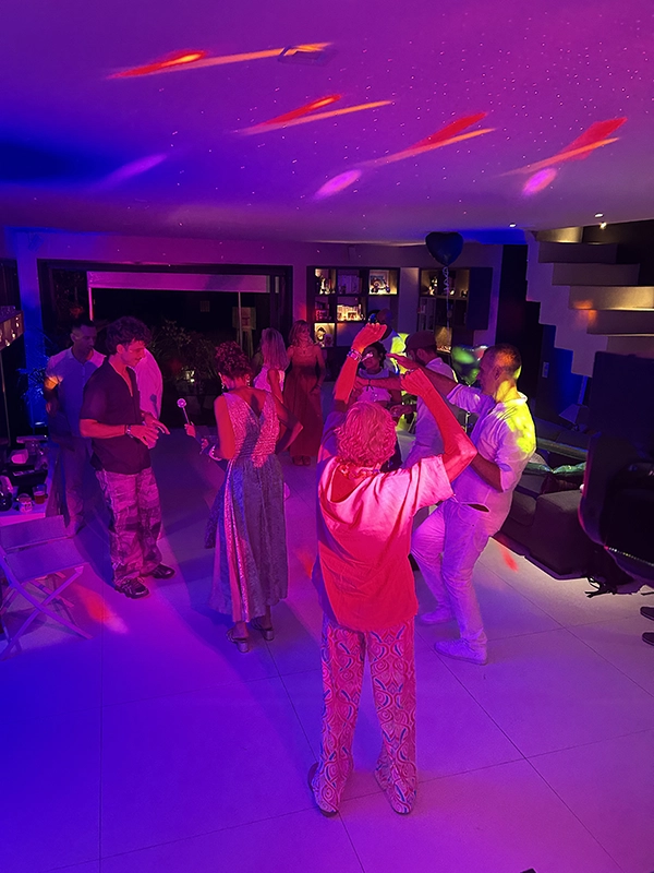 dj-anniversaire-dj-anniversaire-06