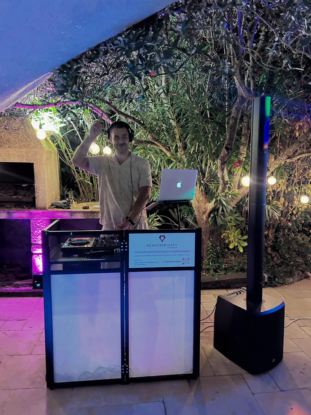 dj-electro-dj-soiree-electro-grasse