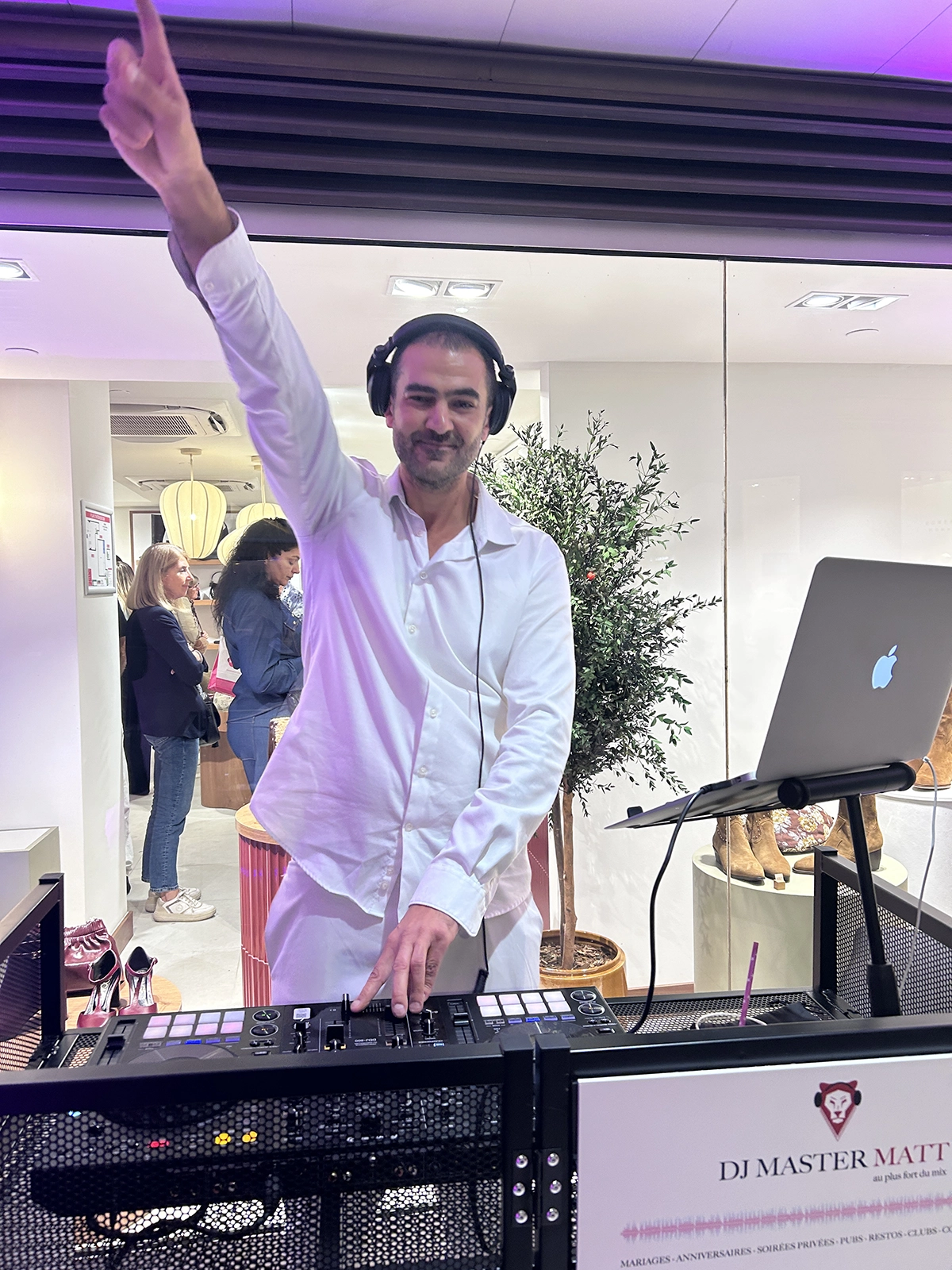 dj-antibes-anniversaire-dj-anniversaire-cannes