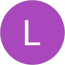 Linda Brosseau profile picture