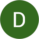Dominique Ross profile picture