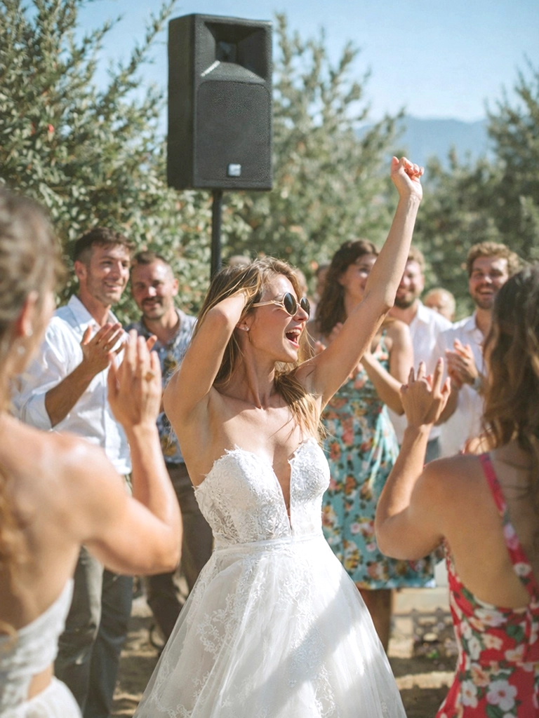 dj-mariage-monaco