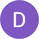 Delphine Ouvrier profile picture