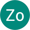 Zo Dja profile picture