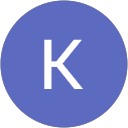 Krystel Gaudillat profile picture