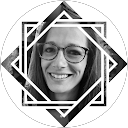 Audrey BAUDINO profile picture