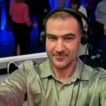 DJ Master Matt